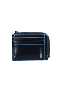 Portamonete uomo Piquadro PP4822B2R