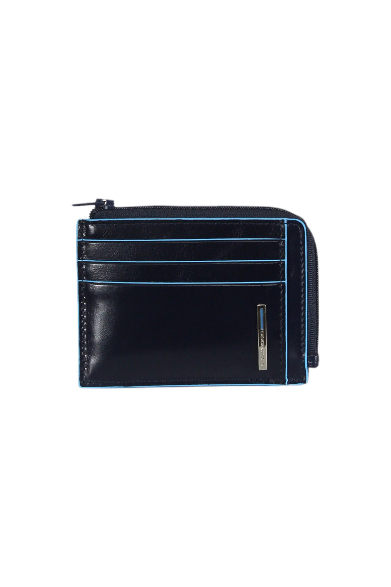 Portamonete uomo Piquadro PP4822B2R