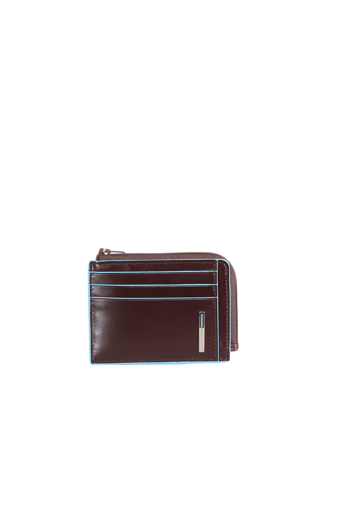 Portamonete uomo Piquadro PP4822B2R