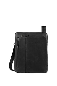 Borsello uomo Piquadro CA1816B3