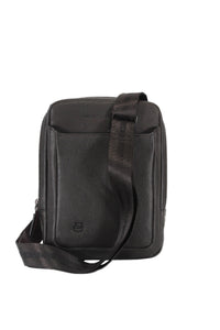 Borsello uomo pelle porta tablet Piquadro CA3084B3