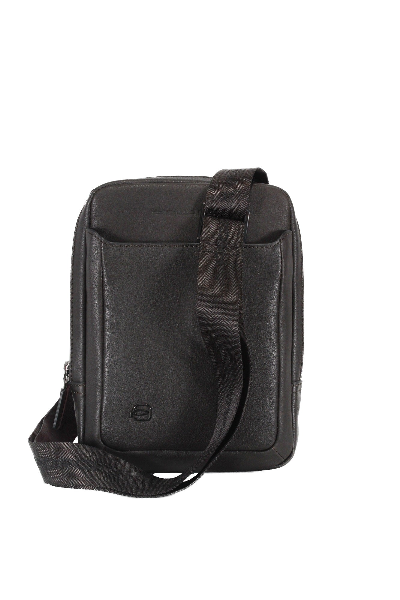 Borsello uomo pelle porta tablet Piquadro CA3084B3