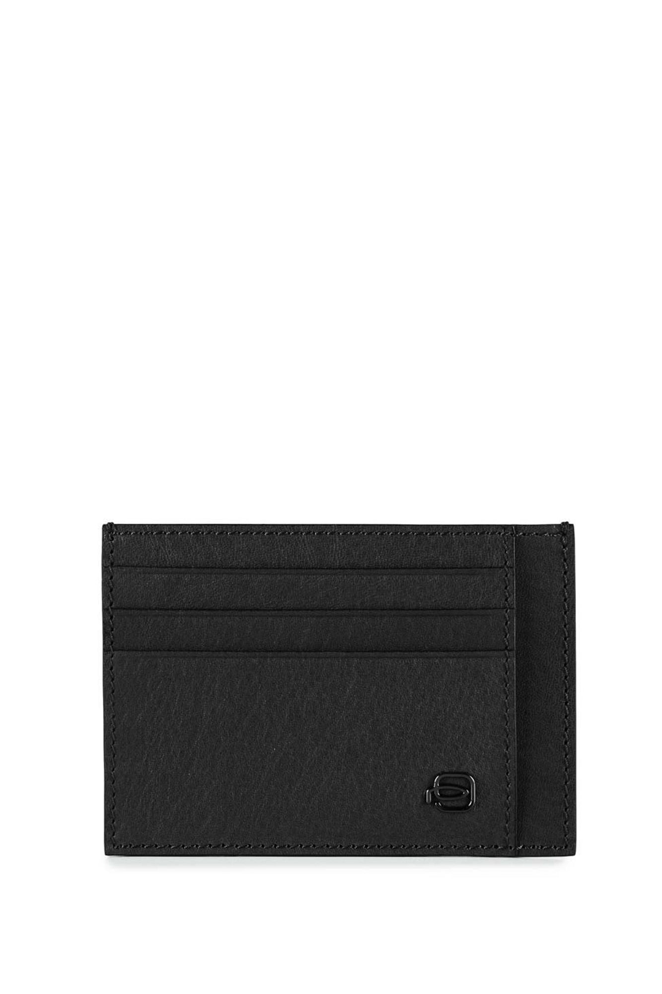 Porta carte uomo Piquadro PP2762B3R