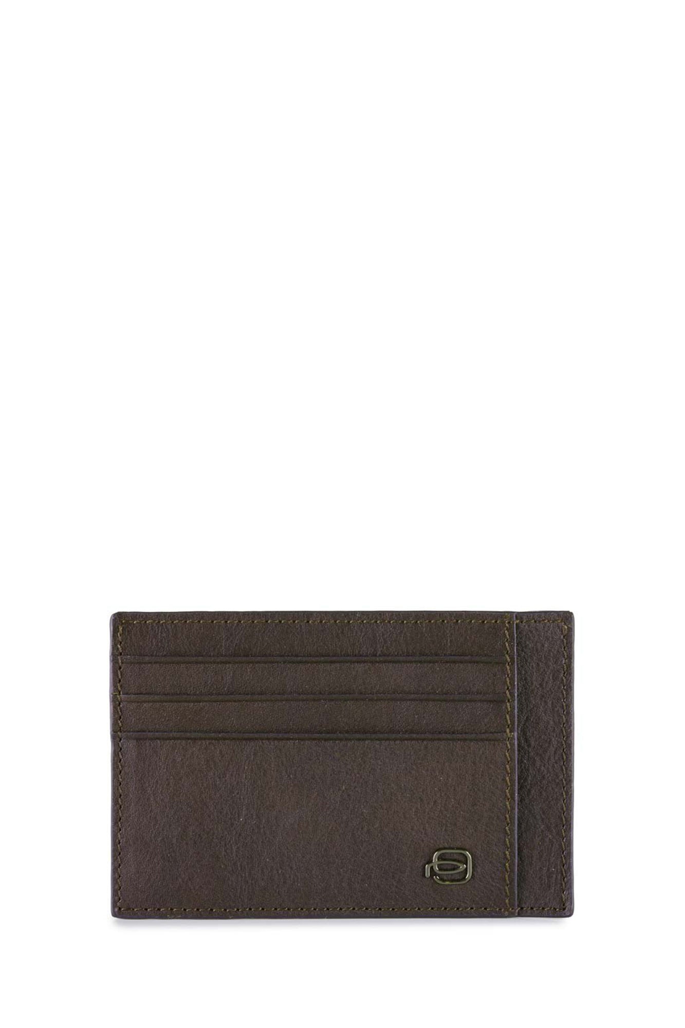 Porta carte uomo Piquadro PP2762B3R
