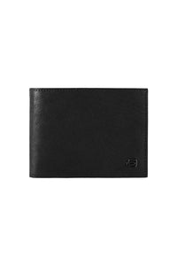 Portafoglio uomo Piquadro PU257B3R