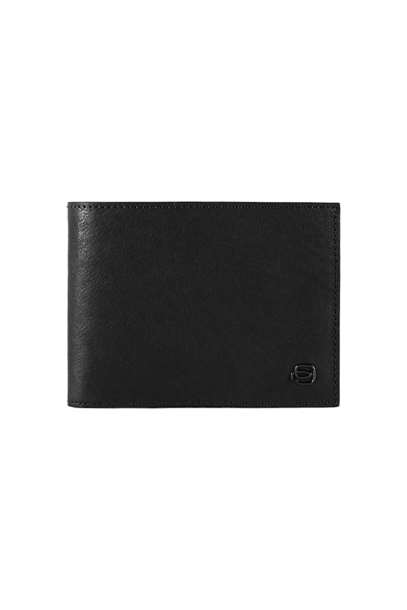 Portafoglio uomo Piquadro PU257B3R
