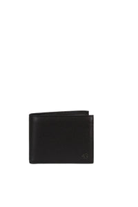 Portafoglio uomo Piquadro PU257B3R