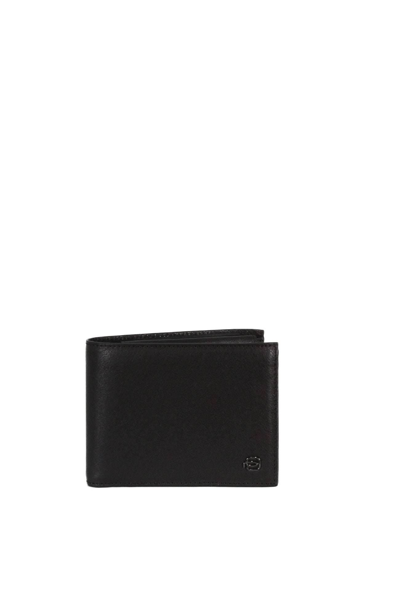 Portafoglio uomo Piquadro PU257B3R