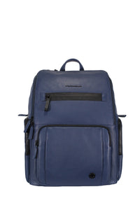 Zaino uomo Piquadro CA5900W117
