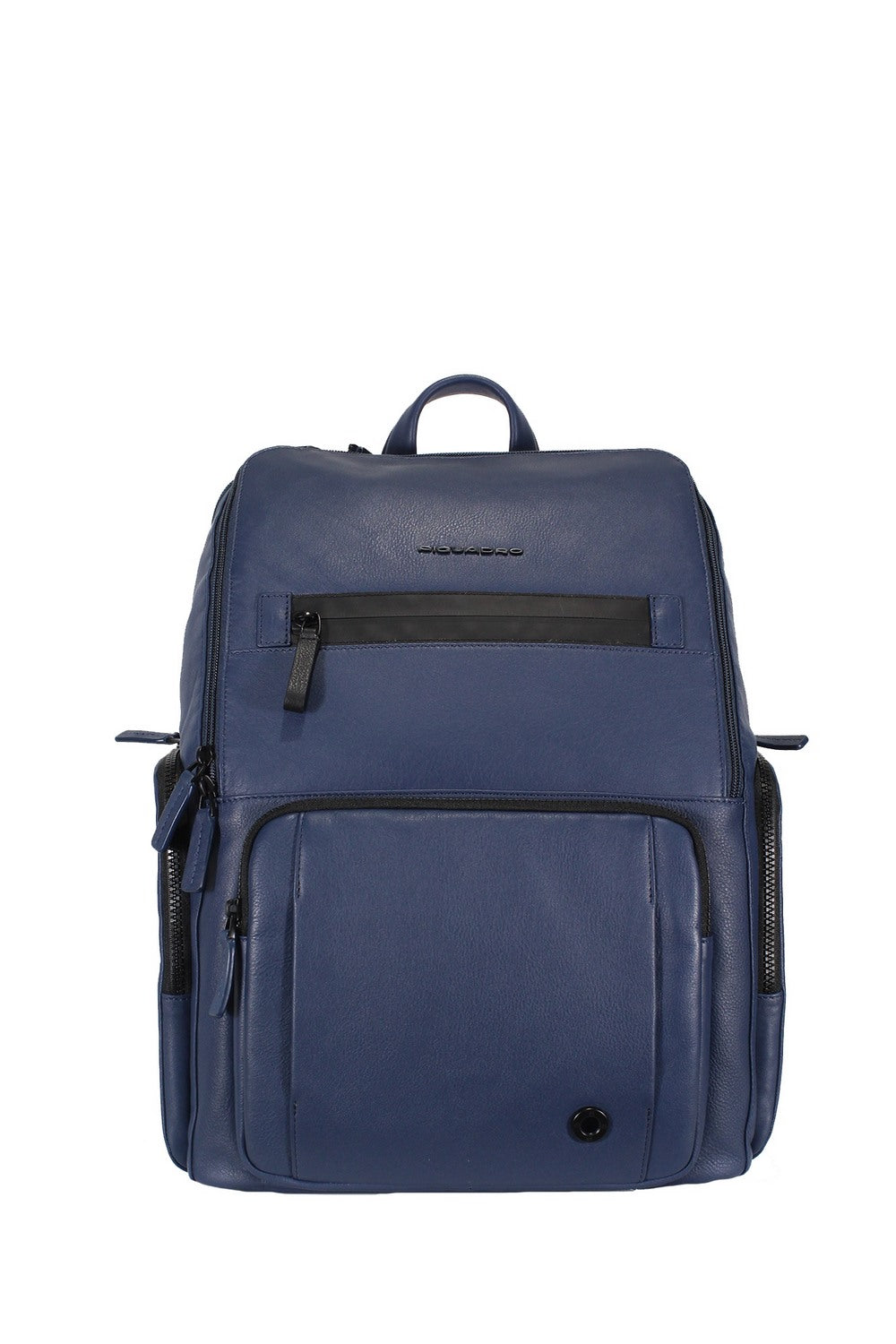 Zaino uomo Piquadro CA5900W117