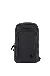 Monospalla uomo Piquadro CA5870W117