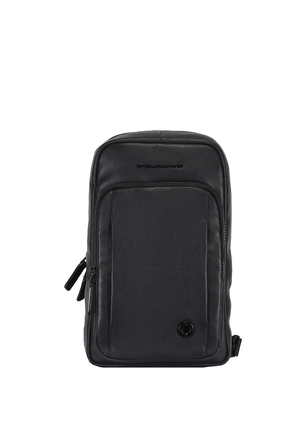 Monospalla uomo Piquadro CA5870W117