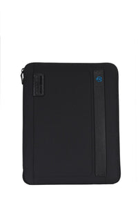 Porta documenti uomo Piquadro PB2830P16