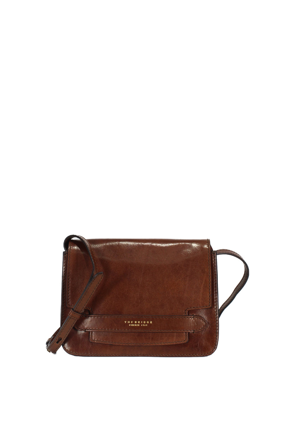 Borsa donna The Bridge 04193001