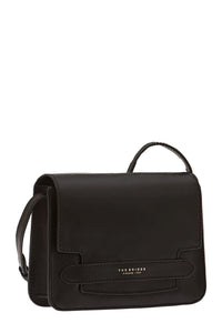 Borsa donna The Bridge 04193001