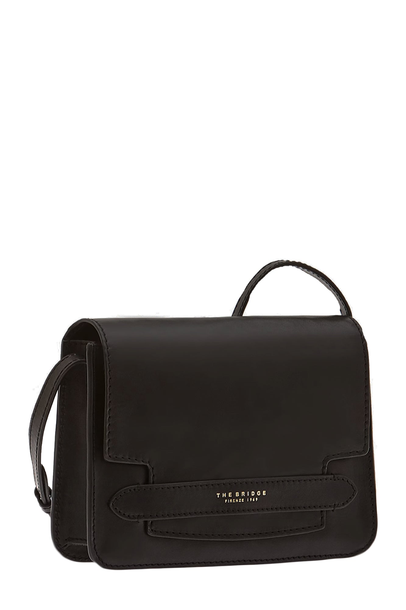 Borsa donna The Bridge 04193001
