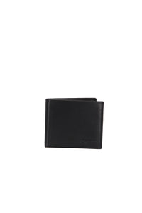 Portafoglio uomo Samsonite CT8009049