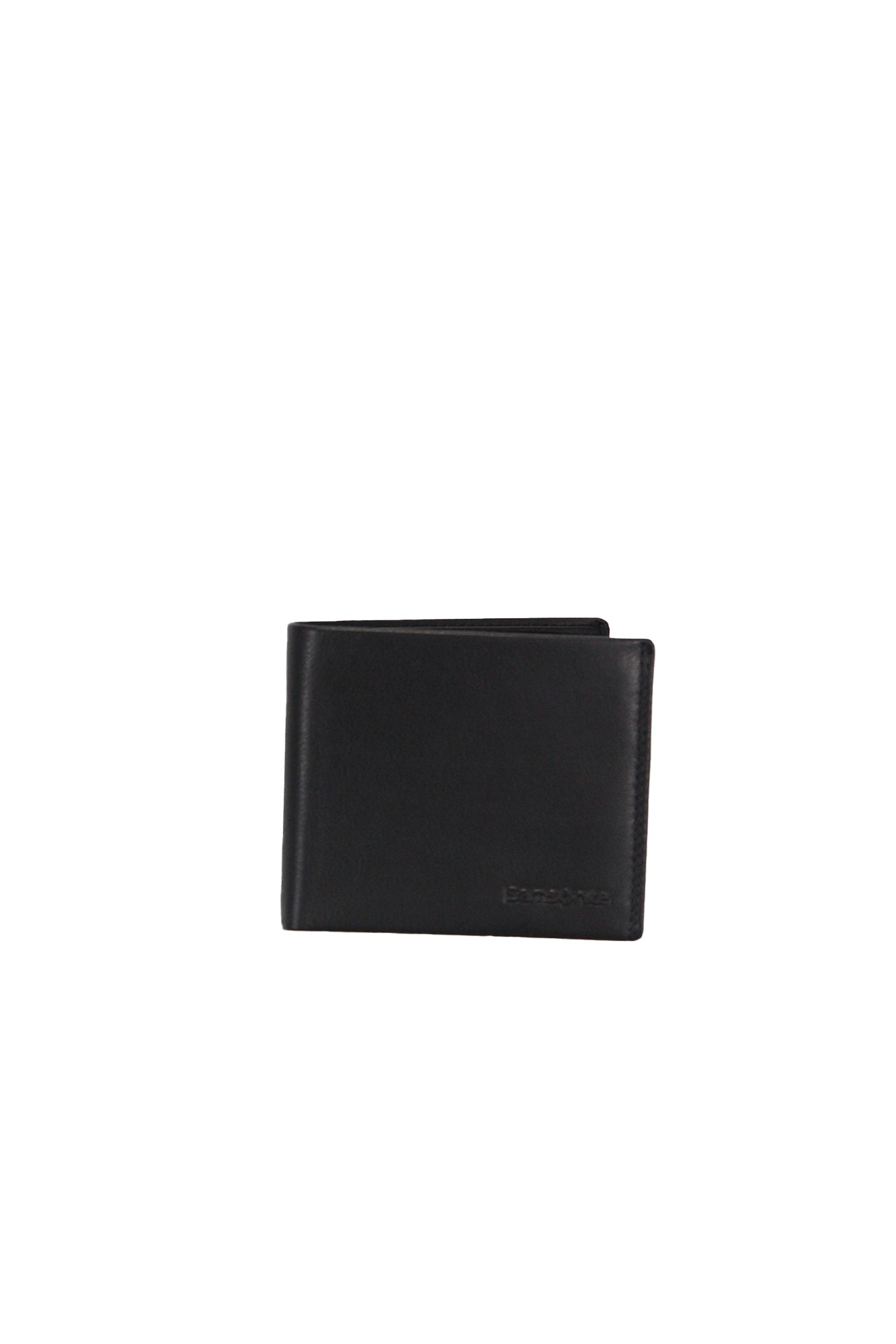 Portafoglio uomo Samsonite CT8009049