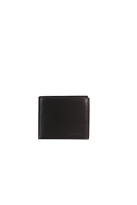 Portafoglio uomo Samsonite CT8043049