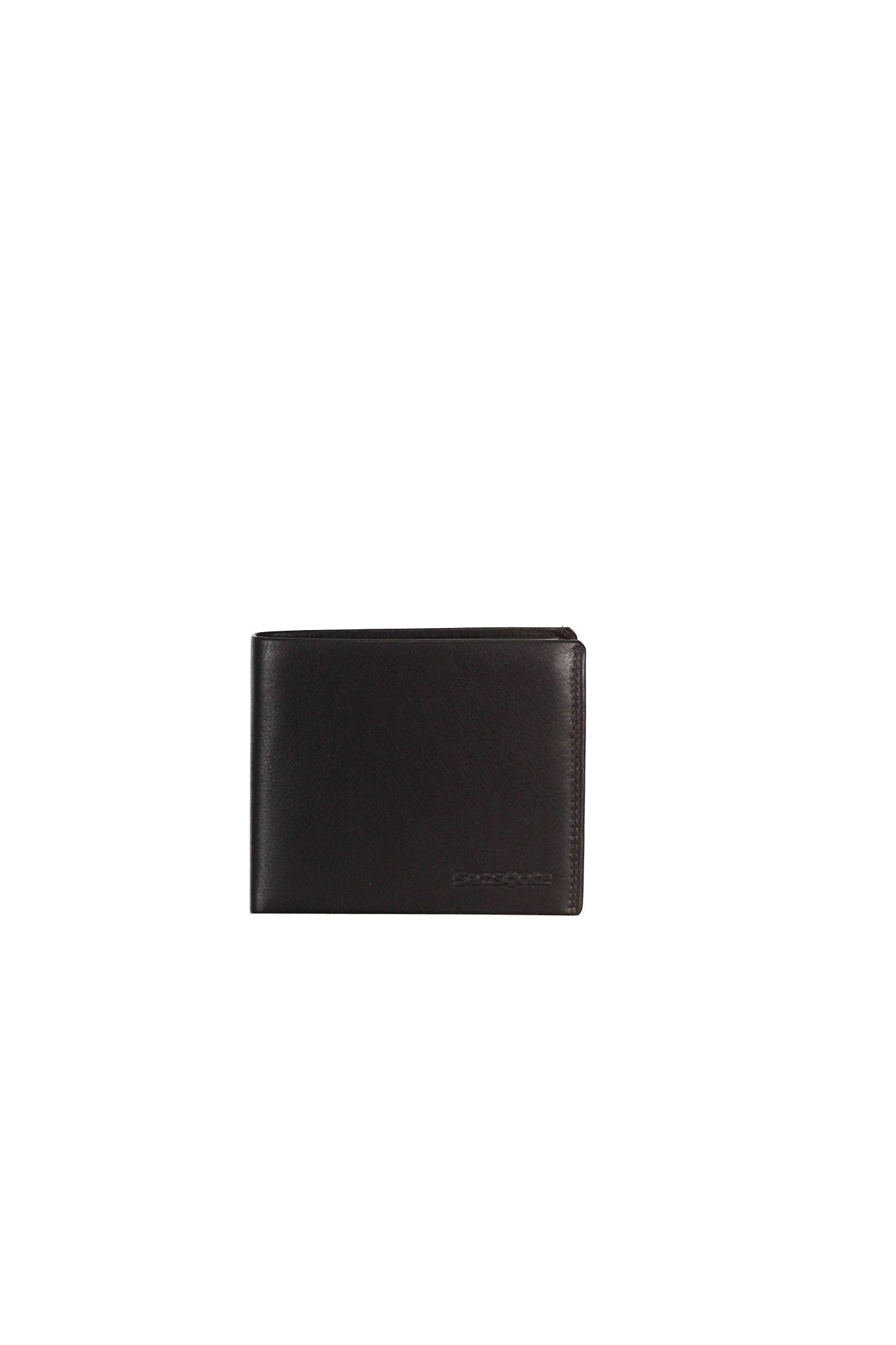 Portafoglio uomo Samsonite CT8043049