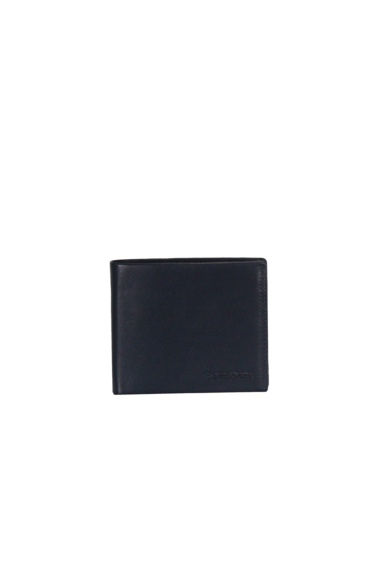Portafoglio uomo Samsonite CT8001049