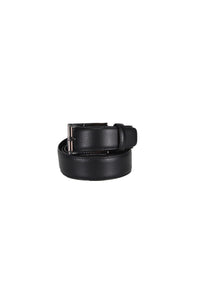 Cintura uomo Piquadro CU5927MOS