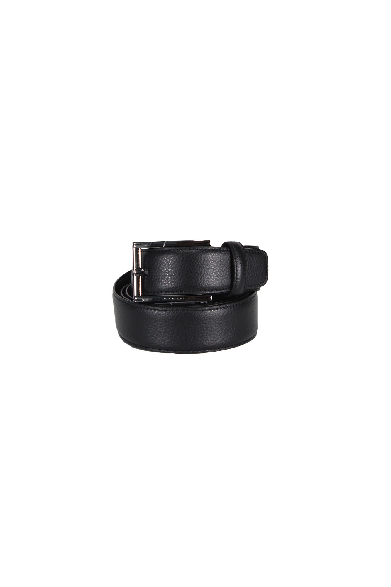 Cintura uomo Piquadro CU5927MOS