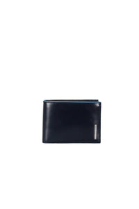 Portafoglio uomo Piquadro PU1392B2R