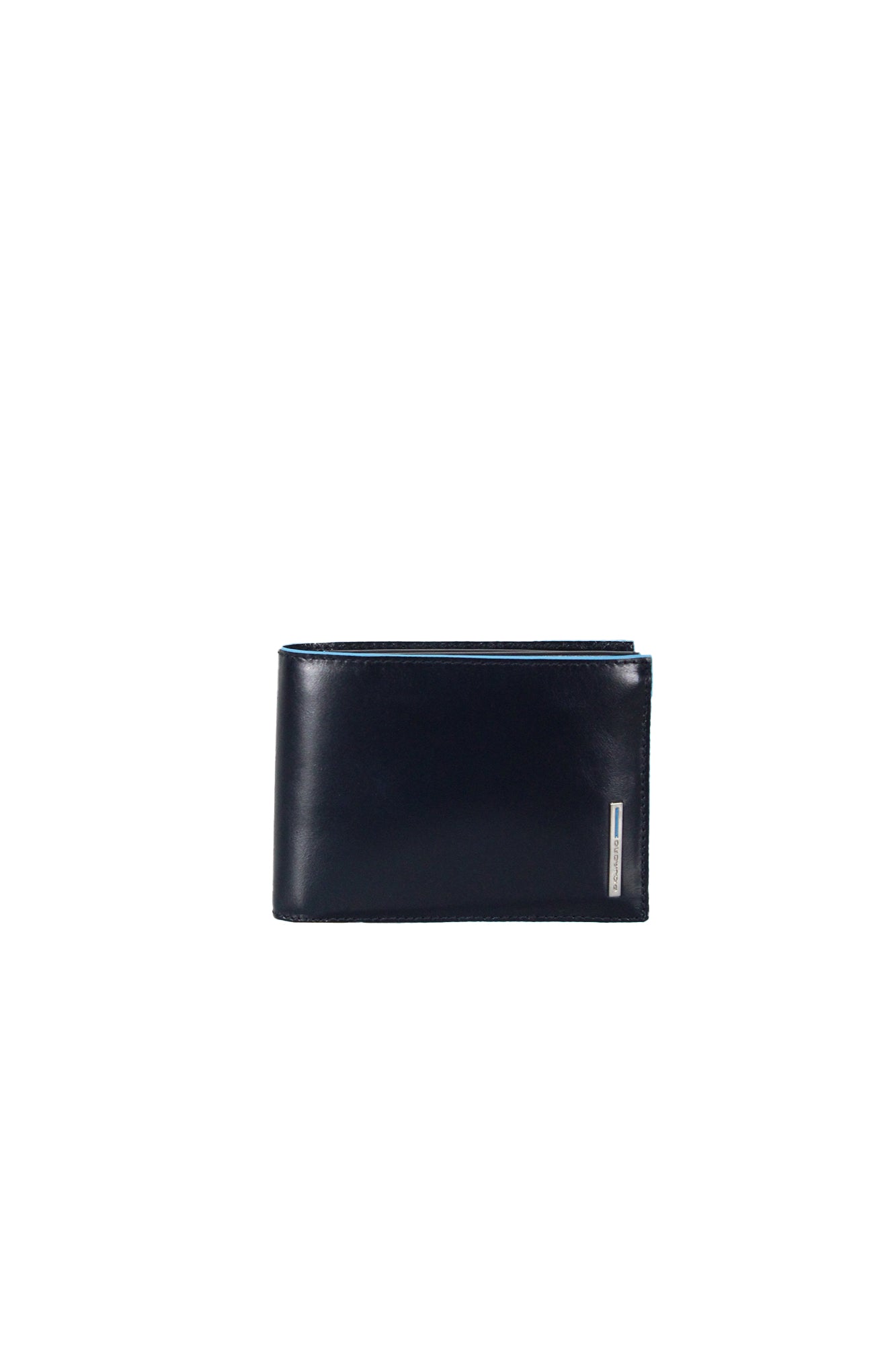 Portafoglio uomo Piquadro PU1392B2R