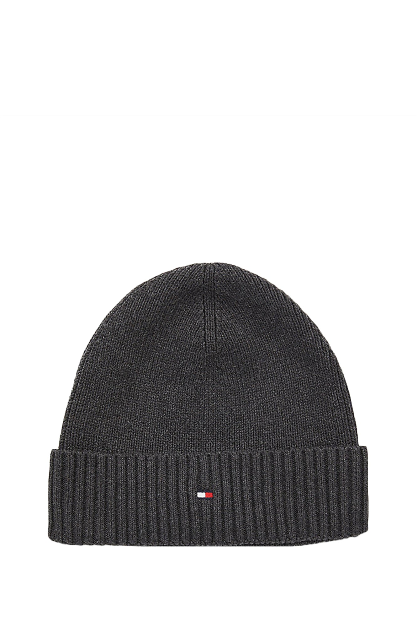 Cappello uomo Tommy Hilfiger AM0AM10337