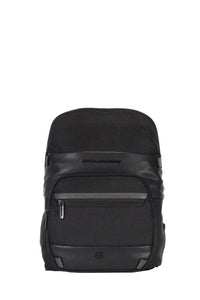 Zaino uomo Piquadro CA5848W115