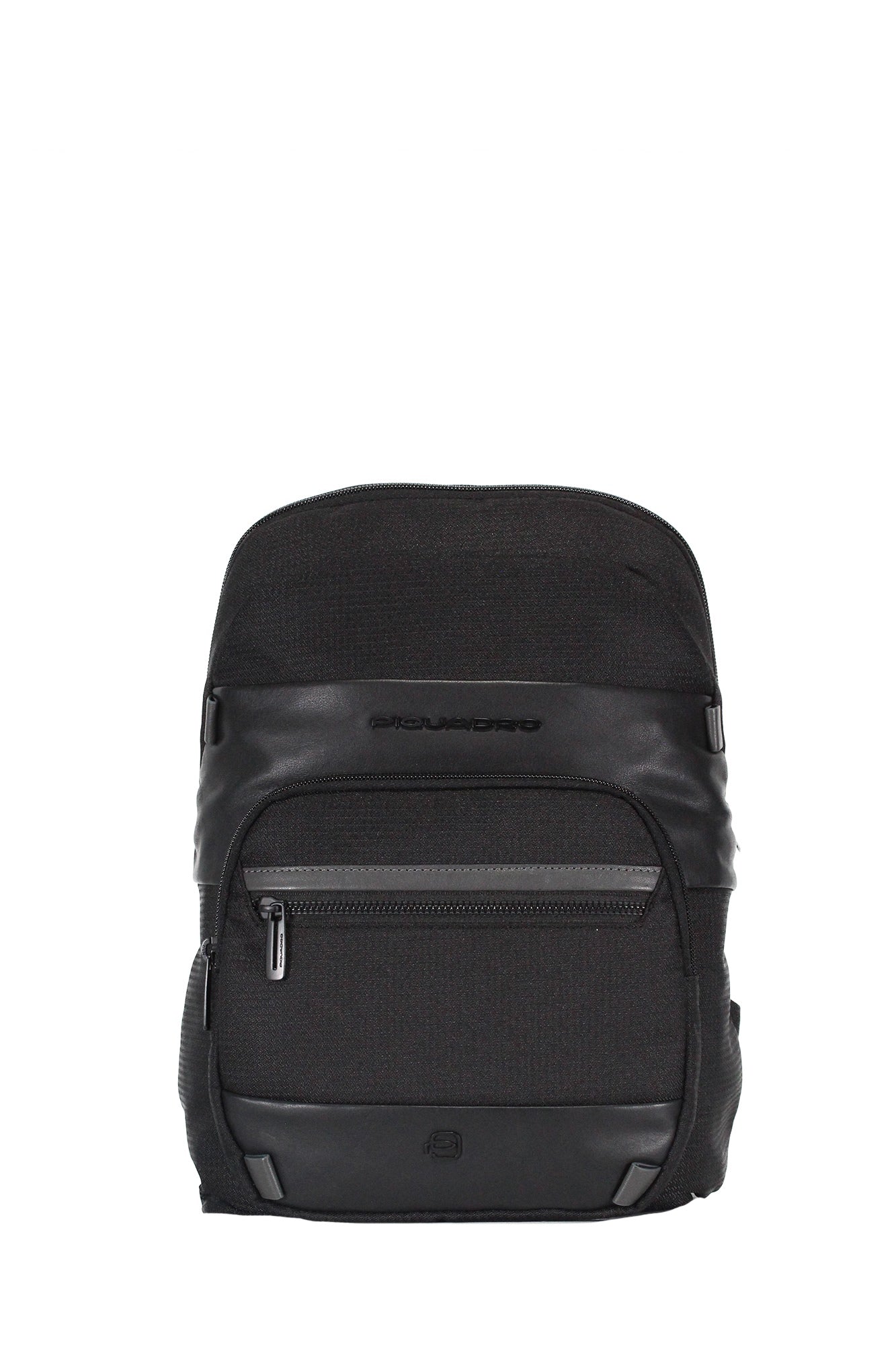 Zaino uomo Piquadro CA5848W115