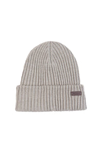 Set Sciarpa e cappello uomo Barbour MGS0019 Grey