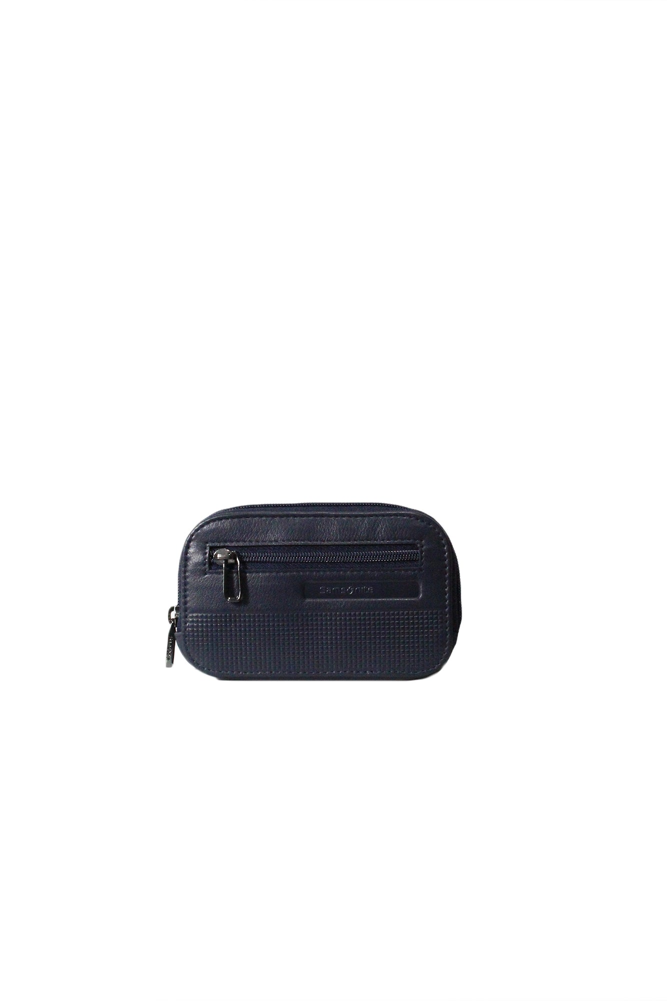 Portachiavi uomo Samsonite KK1*01524