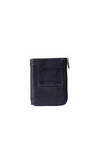 Portafoglio uomo Samsonite KK1*01722