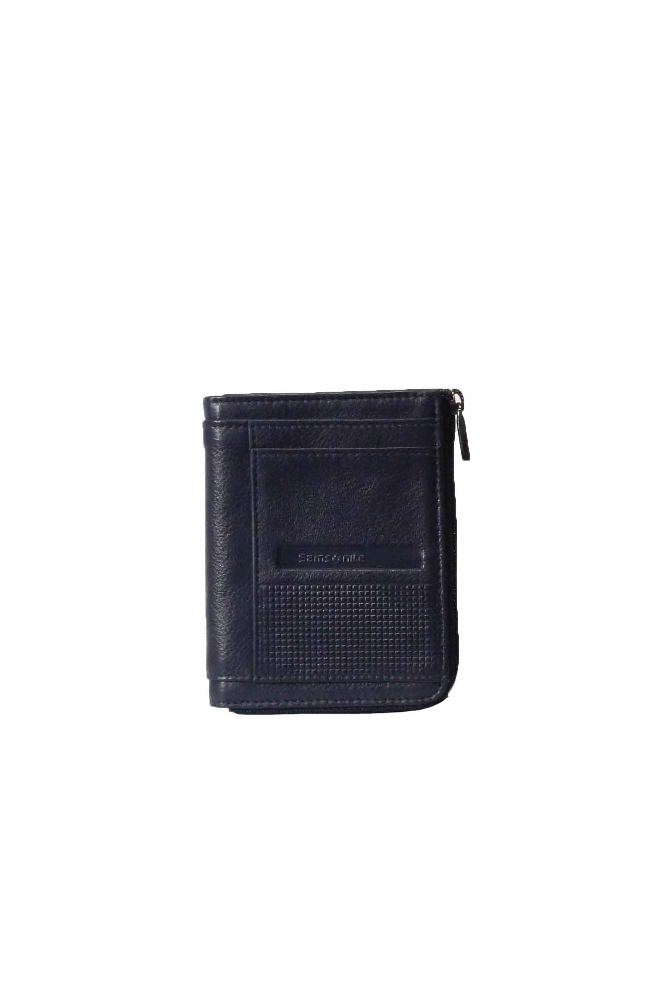 Portafoglio uomo Samsonite KK1*01722