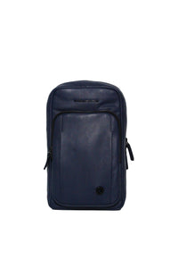 Monospalla uomo Piquadro CA5870W117
