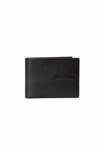Portafoglio uomo Samsonite KK1*09005