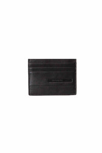 Porta carte uomo Samsonite KK1*09732