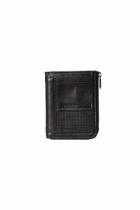Portafoglio uomo Samsonite KK1*09722