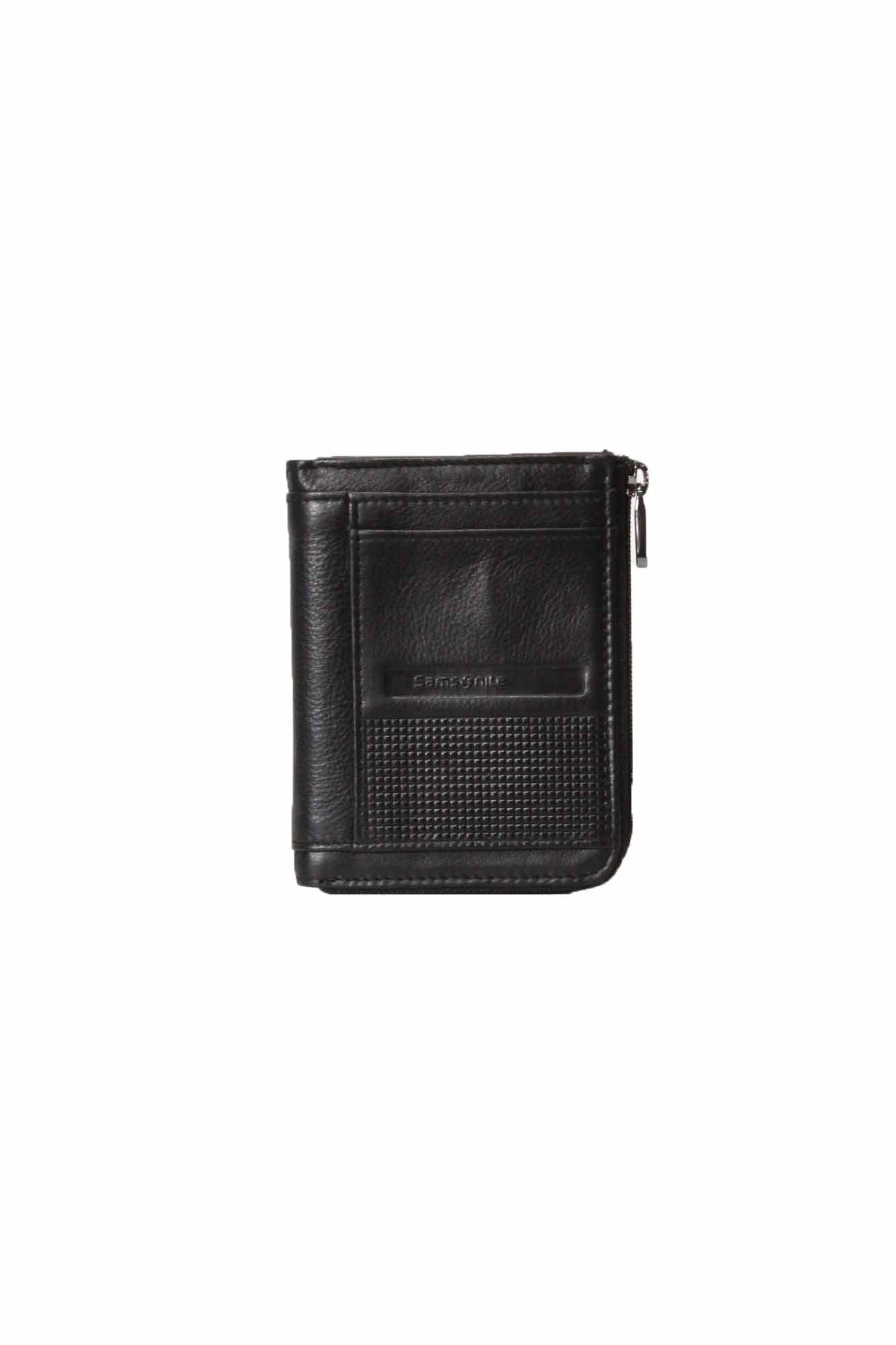 Portafoglio uomo Samsonite KK1*09722