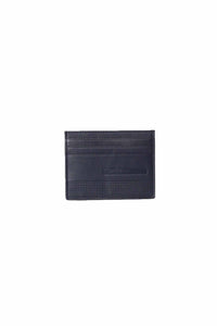 Porta carte uomo Samsonite KK1*01732