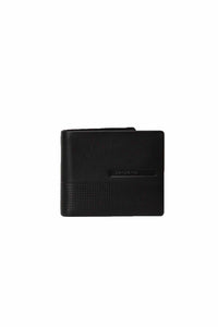 Portafoglio uomo Samsonite KK1*09049