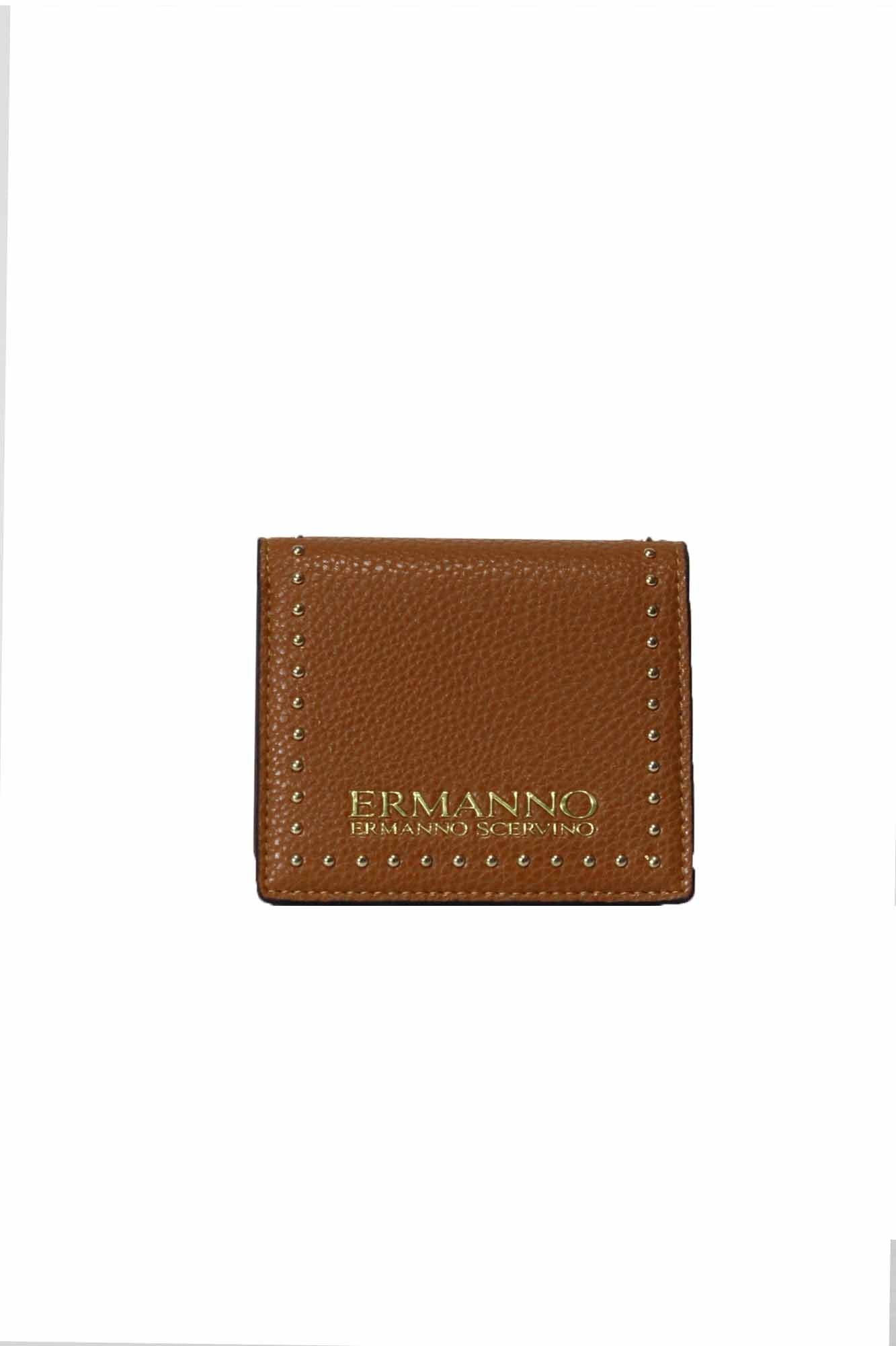Portafoglio donna Ermanno Scervino 12600299
