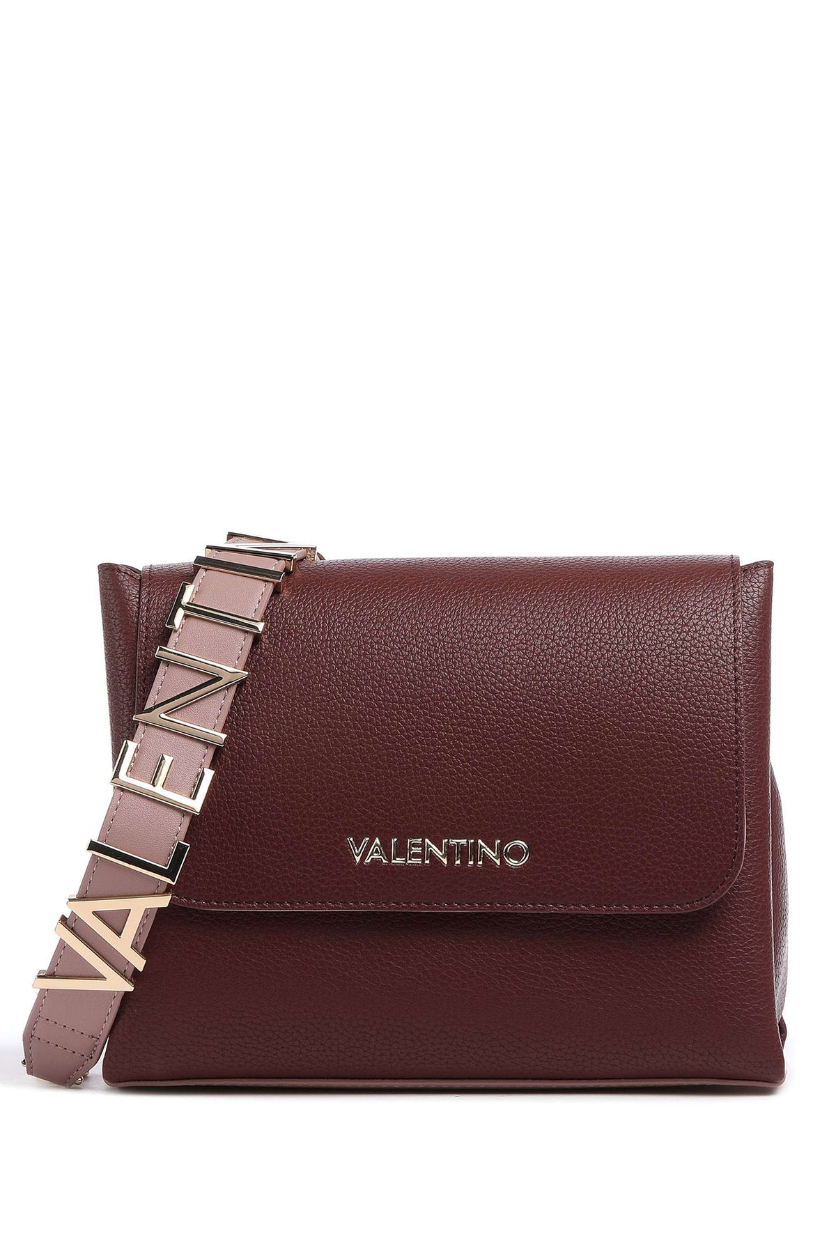 Borsa donna Valentino VBS5A803