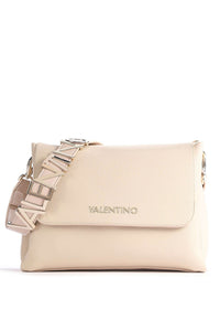 Borsa donna Valentino VBS5A803