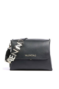 Borsa donna Valentino VBS5A803 Nero