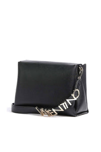 Borsa donna Valentino VBS5A803 Nero