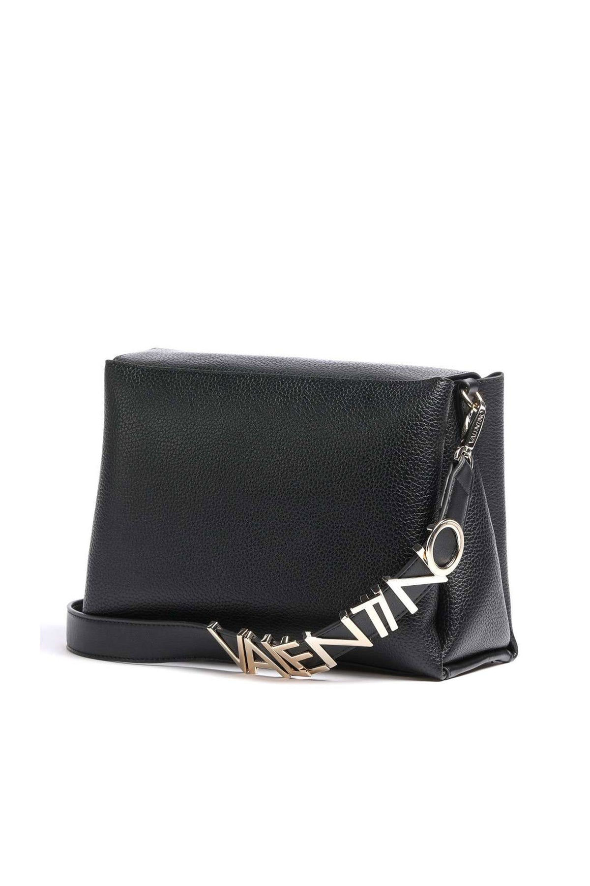 Borsa donna Valentino VBS5A803 Nero