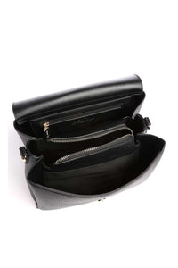Borsa donna Valentino VBS5A803 Nero